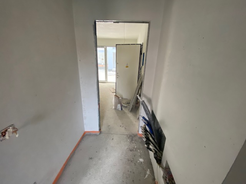 image2 (2).jpeg